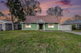 5105 Cleveland Street - Photo 1