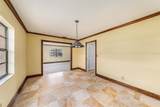 5105 Cleveland Street - Photo 10