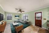 5105 Cleveland Street - Photo 11