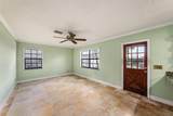 5105 Cleveland Street - Photo 12