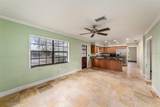 5105 Cleveland Street - Photo 13