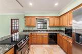 5105 Cleveland Street - Photo 14