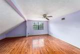 5105 Cleveland Street - Photo 15