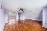 5105 Cleveland Street - Photo 16