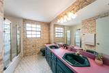 5105 Cleveland Street - Photo 17