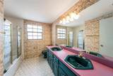 5105 Cleveland Street - Photo 18