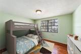 5105 Cleveland Street - Photo 19