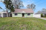 5105 Cleveland Street - Photo 2