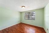 5105 Cleveland Street - Photo 20