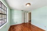 5105 Cleveland Street - Photo 21