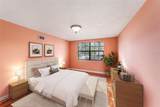5105 Cleveland Street - Photo 22
