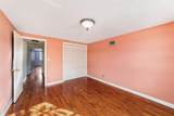 5105 Cleveland Street - Photo 24