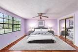 5105 Cleveland Street - Photo 25