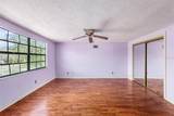 5105 Cleveland Street - Photo 26