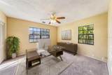 5105 Cleveland Street - Photo 27
