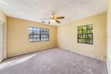 5105 Cleveland Street - Photo 28