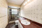 5105 Cleveland Street - Photo 29