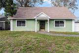 5105 Cleveland Street - Photo 3