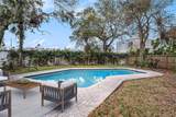 5105 Cleveland Street - Photo 30