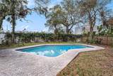 5105 Cleveland Street - Photo 31