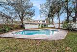 5105 Cleveland Street - Photo 32