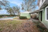 5105 Cleveland Street - Photo 33