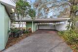 5105 Cleveland Street - Photo 34