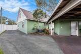 5105 Cleveland Street - Photo 35