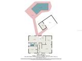 5105 Cleveland Street - Photo 36