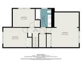 5105 Cleveland Street - Photo 37