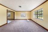 5105 Cleveland Street - Photo 4