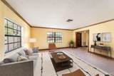 5105 Cleveland Street - Photo 5