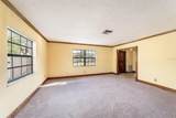 5105 Cleveland Street - Photo 6
