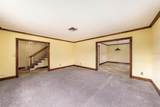 5105 Cleveland Street - Photo 7