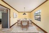 5105 Cleveland Street - Photo 8