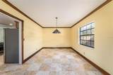 5105 Cleveland Street - Photo 9