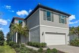 5850 Silverside Pine Court - Photo 1