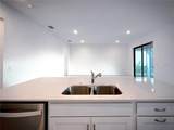 5850 Silverside Pine Court - Photo 10