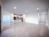 5850 Silverside Pine Court - Photo 11