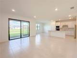 5850 Silverside Pine Court - Photo 12