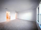 5850 Silverside Pine Court - Photo 13