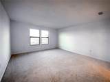 5850 Silverside Pine Court - Photo 15