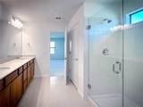 5850 Silverside Pine Court - Photo 16