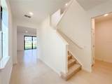 5850 Silverside Pine Court - Photo 20