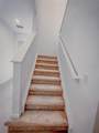 5850 Silverside Pine Court - Photo 21