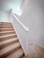 5850 Silverside Pine Court - Photo 22