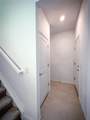 5850 Silverside Pine Court - Photo 23