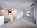 5850 Silverside Pine Court - Photo 24
