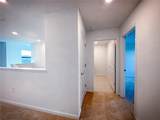 5850 Silverside Pine Court - Photo 26