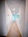 5850 Silverside Pine Court - Photo 27